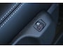 Peugeot e-Expert STX Special Edition Dubbele Cabine L3- electric 75 KWh | City pakket | Comfort Pakket | Driezitsbank achter zonder ISOFIX met twee neerklapbare armsteunen
