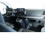 Peugeot e-Expert STX Special Edition Dubbele Cabine L3- electric 75 KWh | City pakket | Comfort Pakket | Driezitsbank achter zonder ISOFIX met twee neerklapbare armsteunen