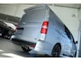 Peugeot e-Expert STX Special Edition Dubbele Cabine L3- electric 75 KWh | City pakket | Comfort Pakket | Driezitsbank achter zonder ISOFIX met twee neerklapbare armsteunen