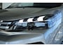 Peugeot e-Expert STX Special Edition Dubbele Cabine L3- electric 75 KWh | City pakket | Comfort Pakket | Driezitsbank achter zonder ISOFIX met twee neerklapbare armsteunen