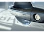 Peugeot e-Expert STX Special Edition Dubbele Cabine L3- electric 75 KWh | City pakket | Comfort Pakket | Driezitsbank achter zonder ISOFIX met twee neerklapbare armsteunen