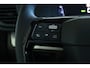Peugeot e-Expert STX Special Edition Dubbele Cabine L3- electric 75 KWh | City pakket | Comfort Pakket | Driezitsbank achter zonder ISOFIX met twee neerklapbare armsteunen