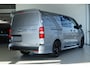 Peugeot e-Expert STX Special Edition Dubbele Cabine L3- electric 75 KWh | City pakket | Comfort Pakket | Driezitsbank achter zonder ISOFIX met twee neerklapbare armsteunen