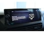 Peugeot e-Expert STX Special Edition Dubbele Cabine L3- electric 75 KWh | City pakket | Comfort Pakket | Driezitsbank achter zonder ISOFIX met twee neerklapbare armsteunen