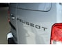 Peugeot e-Expert STX Special Edition Dubbele Cabine L3- electric 75 KWh | City pakket | Comfort Pakket | Driezitsbank achter zonder ISOFIX met twee neerklapbare armsteunen
