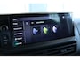 Peugeot e-Expert STX Special Edition Dubbele Cabine L3- electric 75 KWh | City pakket | Comfort Pakket | Driezitsbank achter zonder ISOFIX met twee neerklapbare armsteunen