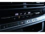 Peugeot e-Expert STX Special Edition Dubbele Cabine L3- electric 75 KWh | City pakket | Comfort Pakket | Driezitsbank achter zonder ISOFIX met twee neerklapbare armsteunen