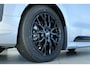 Peugeot e-Expert STX Special Edition Dubbele Cabine L3- electric 75 KWh | City pakket | Comfort Pakket | Driezitsbank achter zonder ISOFIX met twee neerklapbare armsteunen