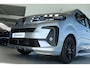 Peugeot e-Expert STX Special Edition Dubbele Cabine L3- electric 75 KWh | City pakket | Comfort Pakket | Driezitsbank achter zonder ISOFIX met twee neerklapbare armsteunen