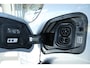 Peugeot e-Expert STX Special Edition Dubbele Cabine L3- electric 75 KWh | City pakket | Comfort Pakket | Driezitsbank achter zonder ISOFIX met twee neerklapbare armsteunen
