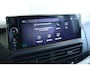 Peugeot e-Expert STX Special Edition Dubbele Cabine L3- electric 75 KWh | City pakket | Comfort Pakket | Driezitsbank achter zonder ISOFIX met twee neerklapbare armsteunen