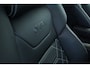 Peugeot e-Expert STX Special Edition Dubbele Cabine L3- electric 75 KWh | City pakket | Comfort Pakket | Driezitsbank achter zonder ISOFIX met twee neerklapbare armsteunen