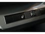 Peugeot e-Expert STX Special Edition Dubbele Cabine L3- electric 75 KWh | City pakket | Comfort Pakket | Driezitsbank achter zonder ISOFIX met twee neerklapbare armsteunen