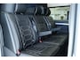 Peugeot e-Expert STX Special Edition Dubbele Cabine L3- electric 75 KWh | City pakket | Comfort Pakket | Driezitsbank achter zonder ISOFIX met twee neerklapbare armsteunen
