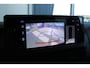 Peugeot e-Expert STX Special Edition Dubbele Cabine L3- electric 75 KWh | City pakket | Comfort Pakket | Driezitsbank achter zonder ISOFIX met twee neerklapbare armsteunen