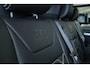 Peugeot e-Expert STX Special Edition Dubbele Cabine L3- electric 75 KWh | City pakket | Comfort Pakket | Driezitsbank achter zonder ISOFIX met twee neerklapbare armsteunen