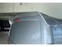 Peugeot e-Expert STX Special Edition Dubbele Cabine L3- electric 75 KWh | City pakket | Comfort Pakket | Driezitsbank achter zonder ISOFIX met twee neerklapbare armsteunen