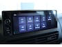 Peugeot e-Expert STX Special Edition Dubbele Cabine L3- electric 75 KWh | City pakket | Comfort Pakket | Driezitsbank achter zonder ISOFIX met twee neerklapbare armsteunen