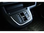 Peugeot e-Expert STX Special Edition Dubbele Cabine L3- electric 75 KWh | City pakket | Comfort Pakket | Driezitsbank achter zonder ISOFIX met twee neerklapbare armsteunen