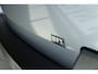 Peugeot e-Expert STX Special Edition Dubbele Cabine L3- electric 75 KWh | City pakket | Comfort Pakket | Driezitsbank achter zonder ISOFIX met twee neerklapbare armsteunen