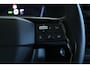 Peugeot e-Expert STX Special Edition Dubbele Cabine L3- electric 75 KWh | City pakket | Comfort Pakket | Driezitsbank achter zonder ISOFIX met twee neerklapbare armsteunen