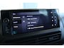 Peugeot e-Expert STX Special Edition Dubbele Cabine L3- electric 75 KWh | City pakket | Comfort Pakket | Driezitsbank achter zonder ISOFIX met twee neerklapbare armsteunen
