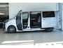 Peugeot e-Expert STX Special Edition Dubbele Cabine L3- electric 75 KWh | City pakket | Comfort Pakket | Driezitsbank achter zonder ISOFIX met twee neerklapbare armsteunen