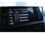 Peugeot e-Expert STX Special Edition Dubbele Cabine L3- electric 75 KWh | City pakket | Comfort Pakket | Driezitsbank achter zonder ISOFIX met twee neerklapbare armsteunen