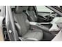 Peugeot 5008 GT | Adaptieve cruise control met Stop&Go functie | LED 3D-achterlichten | Pack Safety Plus