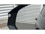 Peugeot 5008 GT | Adaptieve cruise control met Stop&Go functie | LED 3D-achterlichten | Pack Safety Plus