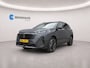 Peugeot 5008 GT | Adaptieve cruise control met Stop&Go functie | LED 3D-achterlichten | Pack Safety Plus