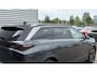 Peugeot 5008 GT | Adaptieve cruise control met Stop&Go functie | LED 3D-achterlichten | Pack Safety Plus