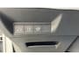 Peugeot 5008 GT | Adaptieve cruise control met Stop&Go functie | LED 3D-achterlichten | Pack Safety Plus