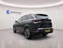 Peugeot 5008 GT | Adaptieve cruise control met Stop&Go functie | LED 3D-achterlichten | Pack Safety Plus