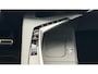 Peugeot 5008 GT | Adaptieve cruise control met Stop&Go functie | LED 3D-achterlichten | Pack Safety Plus