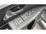Peugeot 5008 GT | Adaptieve cruise control met Stop&Go functie | LED 3D-achterlichten | Pack Safety Plus