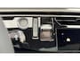 Peugeot 5008 GT | Adaptieve cruise control met Stop&Go functie | LED 3D-achterlichten | Pack Safety Plus