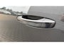Peugeot 5008 GT | Adaptieve cruise control met Stop&Go functie | LED 3D-achterlichten | Pack Safety Plus