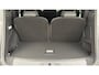 Peugeot 5008 GT | Adaptieve cruise control met Stop&Go functie | LED 3D-achterlichten | Pack Safety Plus