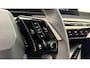 Peugeot 5008 GT | Adaptieve cruise control met Stop&Go functie | LED 3D-achterlichten | Pack Safety Plus