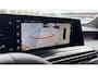 Peugeot 5008 GT | Adaptieve cruise control met Stop&Go functie | LED 3D-achterlichten | Pack Safety Plus