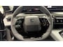 Peugeot 5008 GT | Adaptieve cruise control met Stop&Go functie | LED 3D-achterlichten | Pack Safety Plus