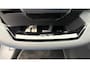 Peugeot 5008 GT | Adaptieve cruise control met Stop&Go functie | LED 3D-achterlichten | Pack Safety Plus