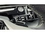 Peugeot 5008 GT | Adaptieve cruise control met Stop&Go functie | LED 3D-achterlichten | Pack Safety Plus