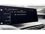 Peugeot 5008 GT | Adaptieve cruise control met Stop&Go functie | LED 3D-achterlichten | Pack Safety Plus