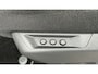 Peugeot 5008 GT | Adaptieve cruise control met Stop&Go functie | LED 3D-achterlichten | Pack Safety Plus