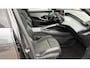Peugeot 5008 GT | Adaptieve cruise control met Stop&Go functie | LED 3D-achterlichten | Pack Safety Plus