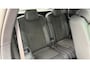 Peugeot 5008 GT | Adaptieve cruise control met Stop&Go functie | LED 3D-achterlichten | Pack Safety Plus