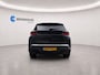 Peugeot 5008 GT | Adaptieve cruise control met Stop&Go functie | LED 3D-achterlichten | Pack Safety Plus