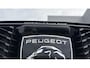 Peugeot 5008 GT | Adaptieve cruise control met Stop&Go functie | LED 3D-achterlichten | Pack Safety Plus